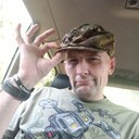 ���������� �����, ���� ������� Sem, 44 ����, ������������ ��� ������, ����� � ���������, c�������� ���������, ���������