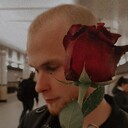 ���������� �����, ���� ������� ����, 26 ���, ������������ ��� ������, ����� � ���������