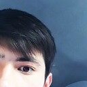  ,   Toxir, 28 ,   ,   , c 