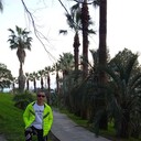 ���������� ����, ���� ������� ����, 39 ���, ������������ ��� ������, ����� � ���������