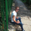  ,   Serjjj, 35 ,  
