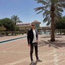 ���������� ������, ���� ������� ������, 36 ���, ������������ ��� ������, ����� � ���������