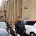  ,   , 64 ,   ,   , c 
