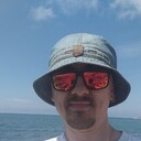 ���������� �����������, ���� ������� �����, 35 ���, ������������ ��� ������, ����� � ���������, c�������� ���������