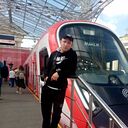 ���������� ������, ���� ������� ������, 30 ���, ������������ ��� ������, ����� � ���������