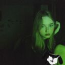 ���������� ������, ���� ������� �����, 20 ���, ������������ 