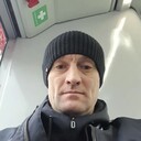 ���������� ������, ���� ������� ����, 45 ���, ������������ ��� c�������� ���������, ���������