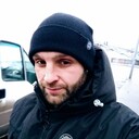 ���������� ������, ���� ������� �����, 34 ����, ������������ ��� ������, ����� � ���������