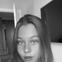 ���������� ������, ���� ������� �����, 24 ����, ������������ ��� ������, ����� � ���������