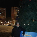  ,   , 44 ,   ,   , c 