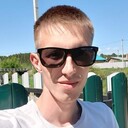 ���������� ������, ���� ������� ����, 29 ���, ������������ ��� ������, ����� � ���������, c�������� ���������, ���������