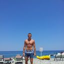 ���������� ������, ���� ������� �����, 42 ����, ������������ ��� ������