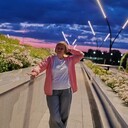 ���������� ������������, ���� ������� �����, 48 ���, ������������ ��� ����� � ���������, c�������� ���������