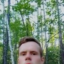 ���������� �����������, ���� ������� ������, 26 ���, ������������ 