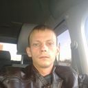  -,   , 37 ,   ,   , c 