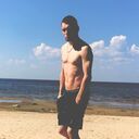   ,   Vlad, 31 ,   c 