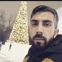 ���������� ������, ���� ������� ������, 36 ���, ������������ ��� ������, ����� � ���������, c�������� ���������