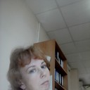  ,   , 50 ,     , c 
