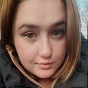 ���������� ������, ���� ������� ������, 27 ���, ������������ ��� ����� � ���������, ���������