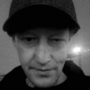 ���������� �����-���������, ���� ������� ����, 42 ����, ������������ ��� c�������� ���������