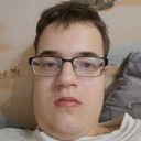 ���������� ������, ���� ����� Vlad, 22 ����, ������������ ��� ������, ����� � ���������, c�������� ���������, ���������