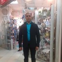 ���������� �������, ���� ������� ������, 39 ���, ������������ ��� ������, ����� � ���������, c�������� ���������, ���������