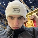 ���������� �����, ���� ����� �����, 23 ����, ������������ ��� ������, ����� � ���������