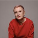 ���������� �����������, ���� ������� �����, 60 ���, ������������ ��� c�������� ���������