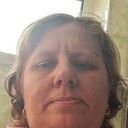  ,   , 46 ,   c 