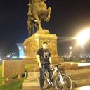  ,   , 36 ,   ,   , c , 