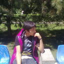 ���������� ������, ���� ������� �����, 34 ����, ������������ ��� ������, ����� � ���������, c�������� ���������, ���������