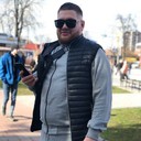 ���������� �����������, ���� ������� ������, 32 ����, ������������ ��� ������, ����� � ���������, c�������� ���������