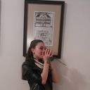  ,   Hishchnica, 33 ,   ,   , c 