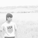 ���������� ������, ���� ����� ������, 21 ���, ������������ ��� ������, ����� � ���������