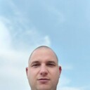  Praha,   Kris, 31 ,   ,   , c 