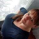 ���������� ������, ���� ������� ���������, 36 ���, ������������ ��� ������, ����� � ���������, c�������� ���������