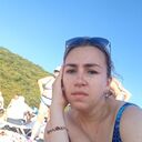 ���������� ���������, ���� ������� ������, 34 ����, ������������ ��� ������, c�������� ���������