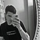  ,   Maksim, 22 ,   ,   , c , 