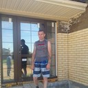  ,   , 53 ,   