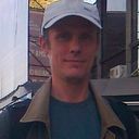 ���������� ������, ���� ������� Artem, 54 ����, ������������ ��� ������, ����� � ���������, c�������� ���������