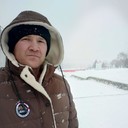 ���������� �����������, ���� ������� ������, 35 ���, ������������ ��� ������, ����� � ���������, c�������� ���������