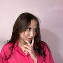 ,   , 18 ,   c 