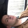  -,   Ivan, 39 ,   ,   , c 