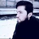 ���������� ������, ���� ������� Safo, 26 ���, ������������ ��� ������, ����� � ���������