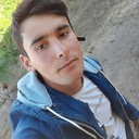  ,   Xoyot, 26 ,   ,   , c 