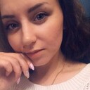 -,   Nastenka, 28 ,   ,   , c , 