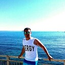 ���������� �����, ���� ������� ���������, 33 ����, ������������ ��� ������, ����� � ���������