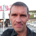 ���������� ���������, ���� ������� �����, 48 ���, ������������ ��� ������, ����� � ���������