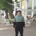  ,   , 34 ,   ,   , c , 