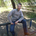  ,   , 60 ,   , 